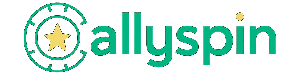 allyspin