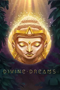 Divine Dreams